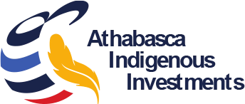 athabasca-image-2
